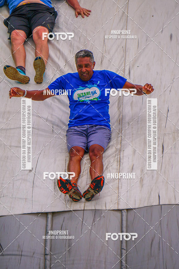 Buy your photos of the eventCorrida Insana 2019 - Campinas on Fotop