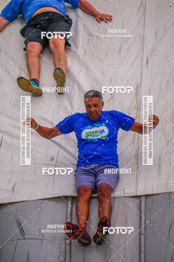 Buy your photos of the eventCorrida Insana 2019 - Campinas on Fotop