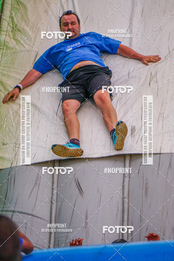 Buy your photos of the eventCorrida Insana 2019 - Campinas on Fotop