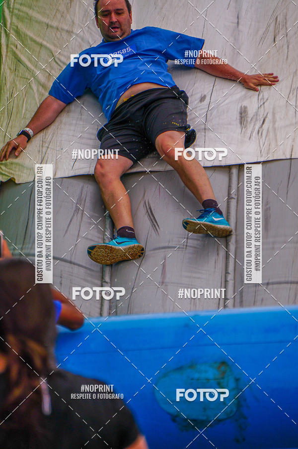 Buy your photos of the eventCorrida Insana 2019 - Campinas on Fotop