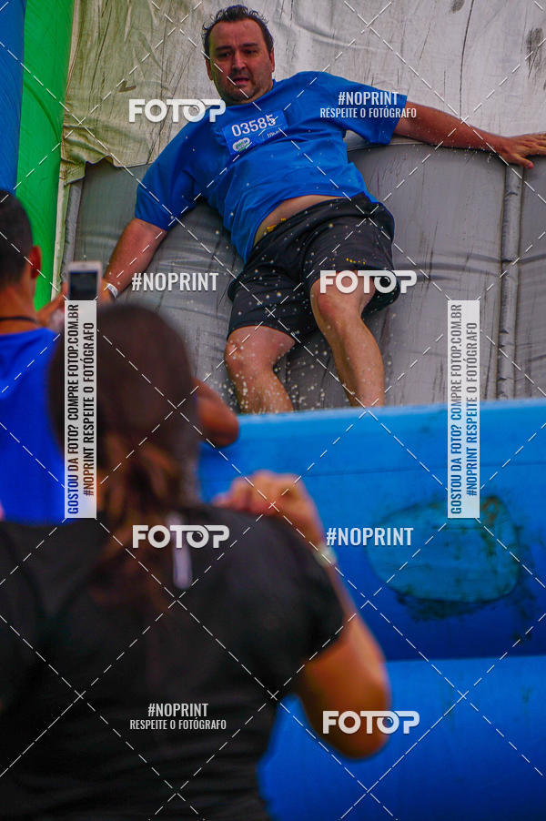 Buy your photos of the eventCorrida Insana 2019 - Campinas on Fotop