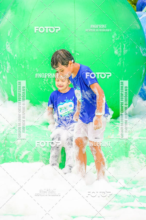 Buy your photos of the eventCorrida Insana 2019 - Campinas on Fotop