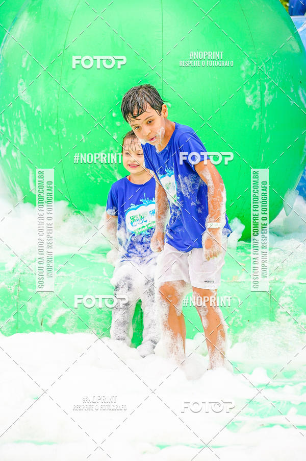 Buy your photos of the eventCorrida Insana 2019 - Campinas on Fotop