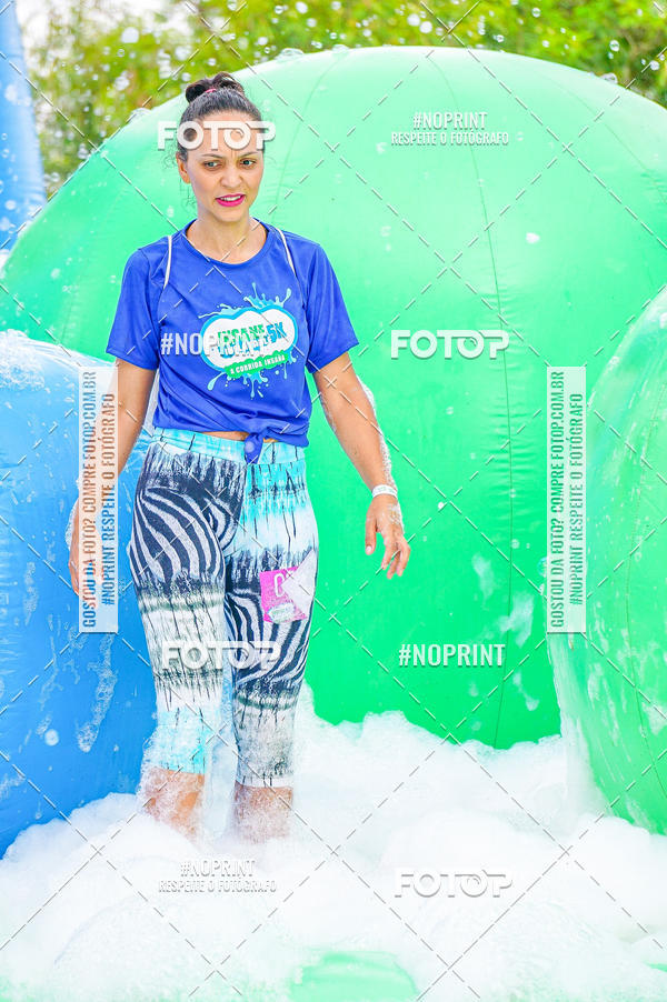 Buy your photos of the eventCorrida Insana 2019 - Campinas on Fotop