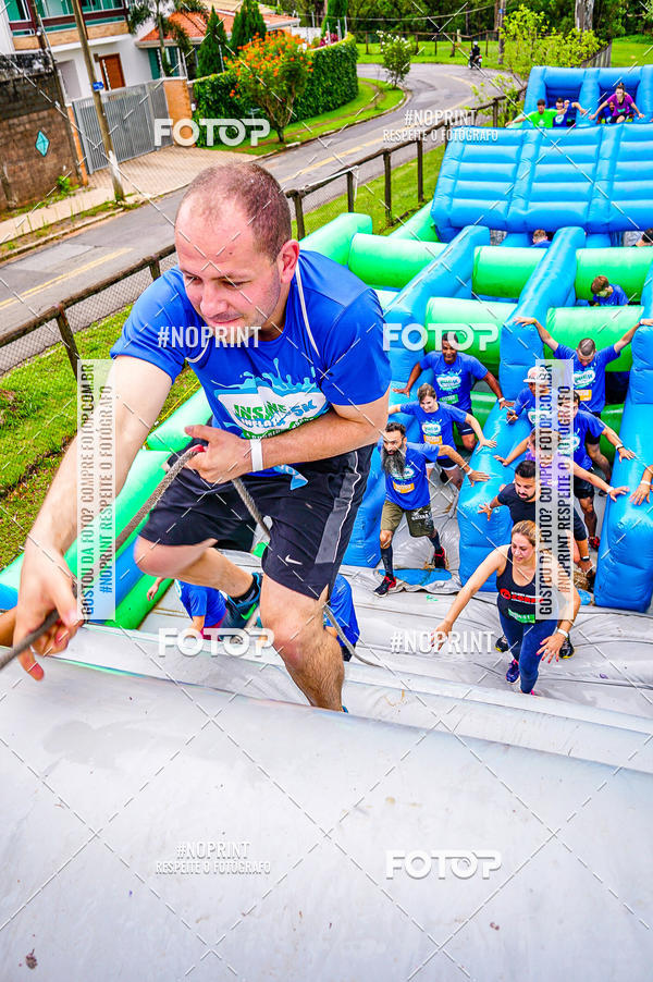 Buy your photos of the eventCorrida Insana 2019 - Campinas on Fotop