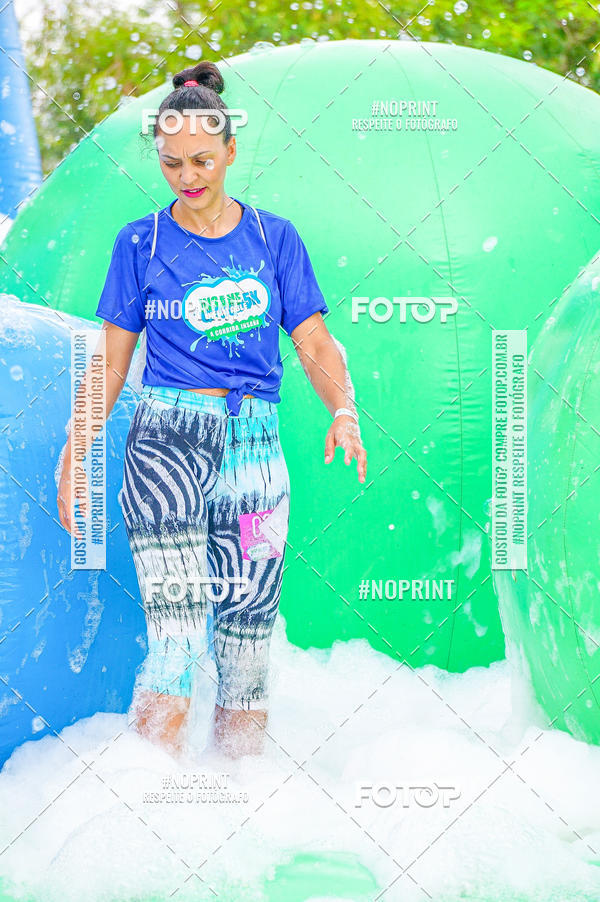 Buy your photos of the eventCorrida Insana 2019 - Campinas on Fotop