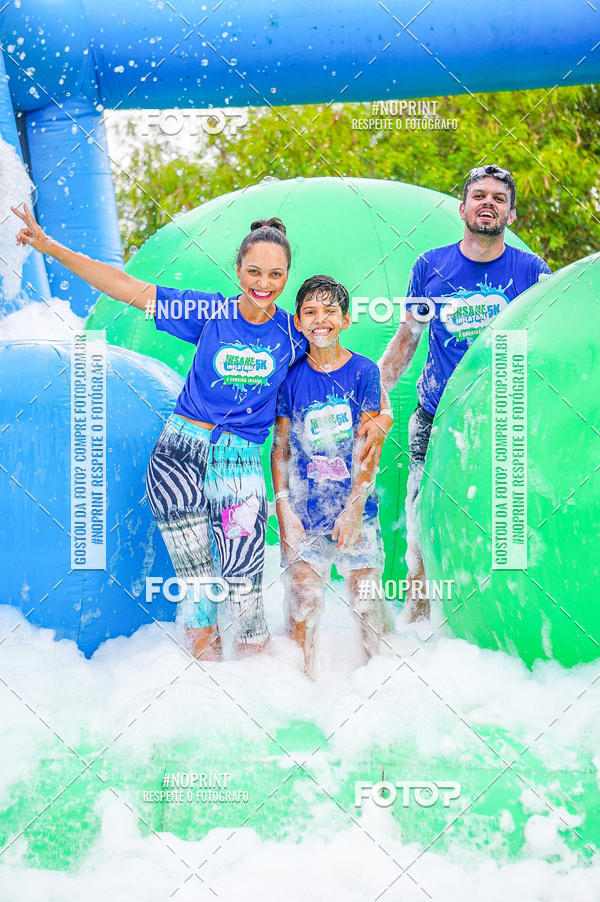 Buy your photos of the eventCorrida Insana 2019 - Campinas on Fotop