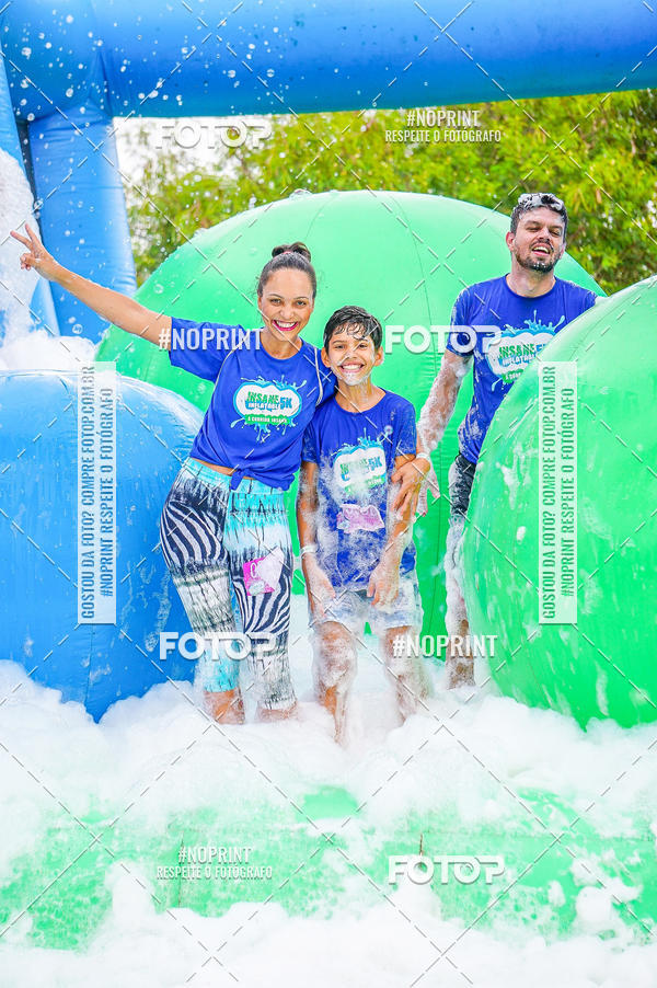 Buy your photos of the eventCorrida Insana 2019 - Campinas on Fotop