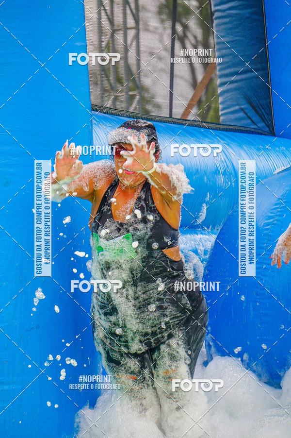 Buy your photos of the eventCorrida Insana 2019 - Campinas on Fotop