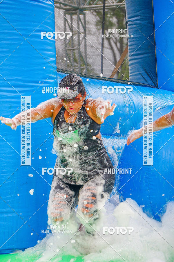 Buy your photos of the eventCorrida Insana 2019 - Campinas on Fotop