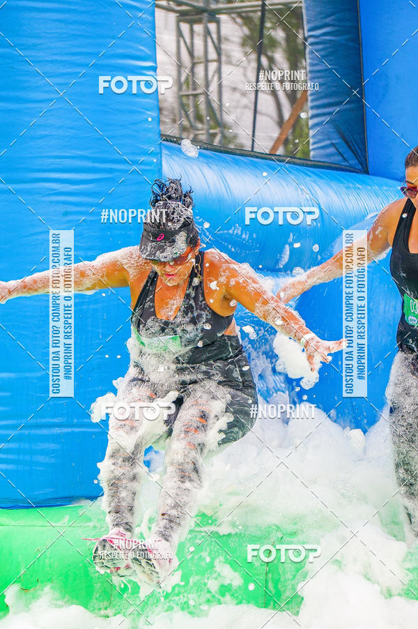 Buy your photos of the eventCorrida Insana 2019 - Campinas on Fotop
