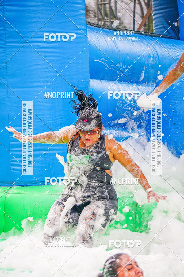 Buy your photos of the eventCorrida Insana 2019 - Campinas on Fotop