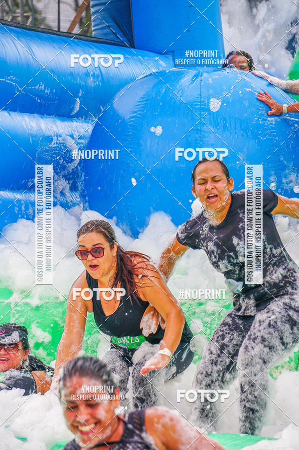 Buy your photos of the eventCorrida Insana 2019 - Campinas on Fotop