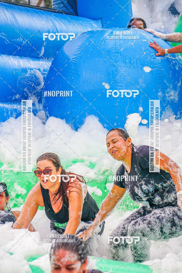 Buy your photos of the eventCorrida Insana 2019 - Campinas on Fotop