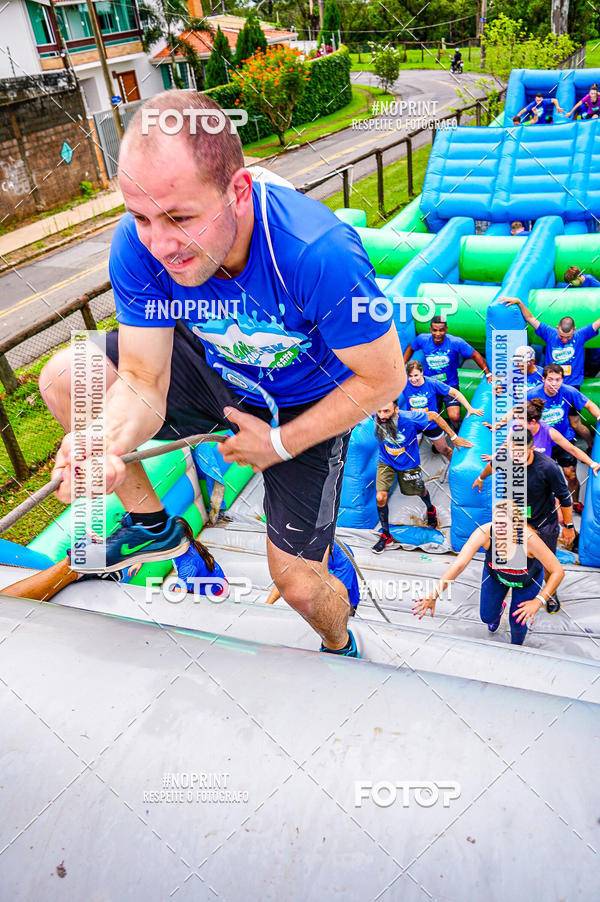 Buy your photos of the eventCorrida Insana 2019 - Campinas on Fotop
