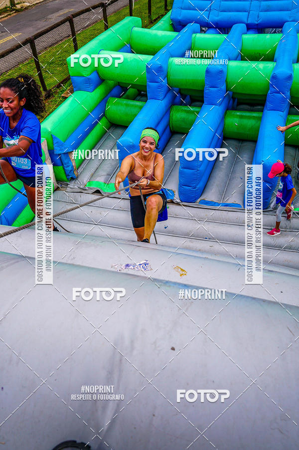 Buy your photos of the eventCorrida Insana 2019 - Campinas on Fotop