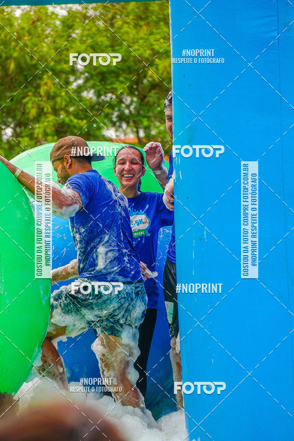 Buy your photos of the eventCorrida Insana 2019 - Campinas on Fotop