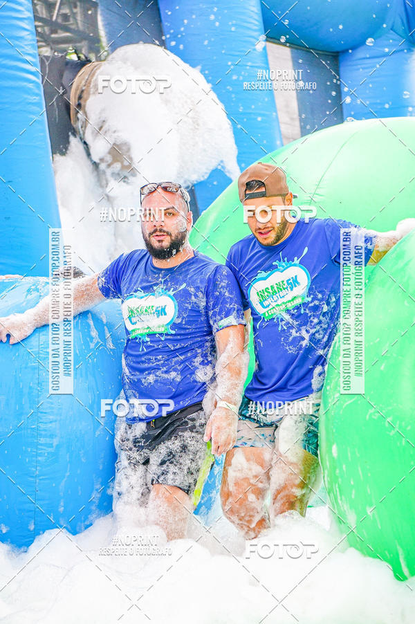 Buy your photos of the eventCorrida Insana 2019 - Campinas on Fotop
