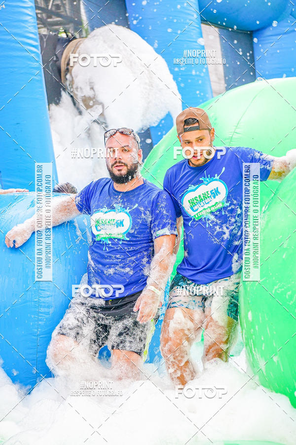 Buy your photos of the eventCorrida Insana 2019 - Campinas on Fotop