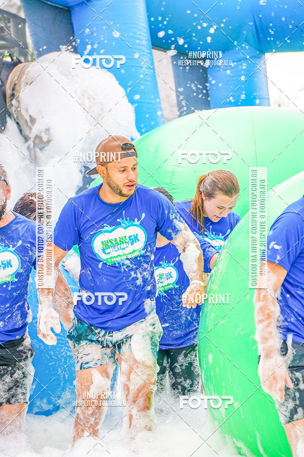 Buy your photos of the eventCorrida Insana 2019 - Campinas on Fotop