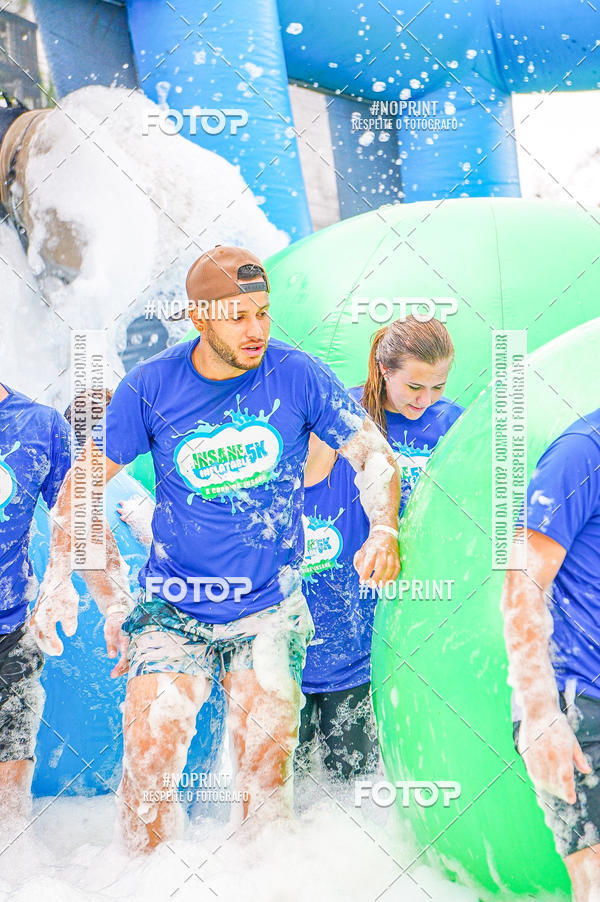 Buy your photos of the eventCorrida Insana 2019 - Campinas on Fotop