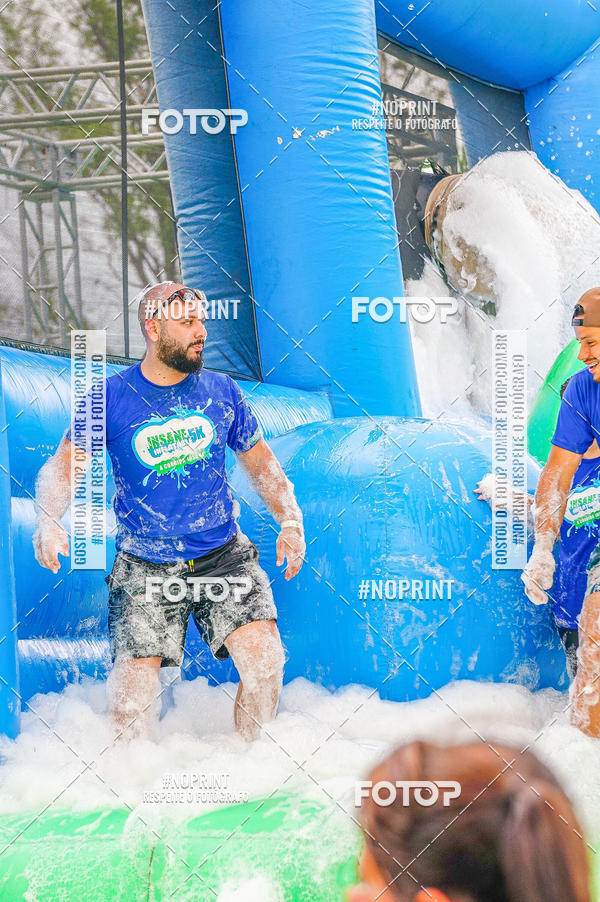Buy your photos of the eventCorrida Insana 2019 - Campinas on Fotop