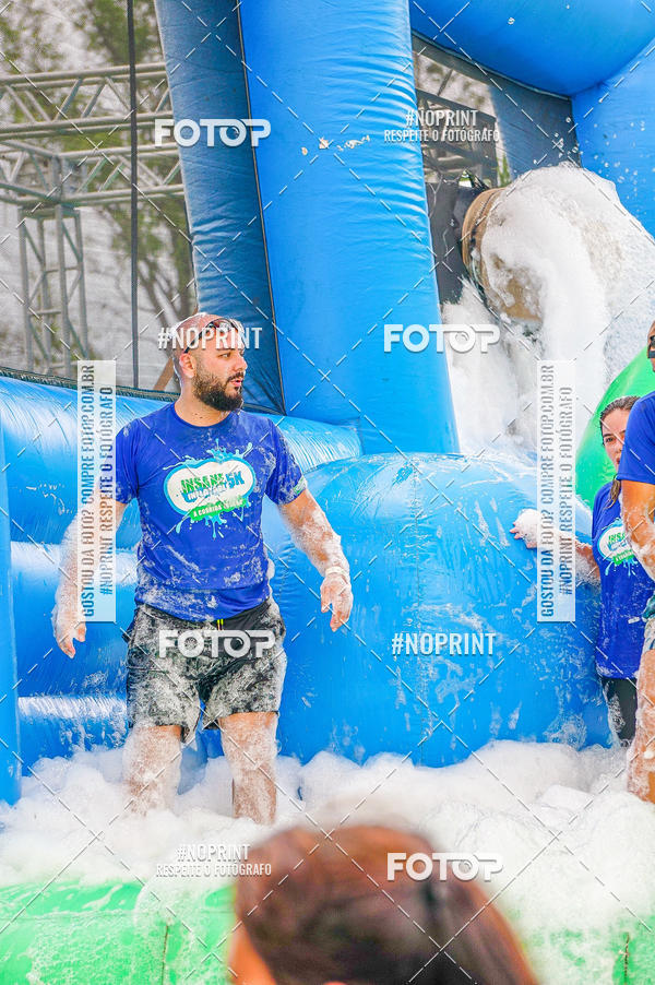 Buy your photos of the eventCorrida Insana 2019 - Campinas on Fotop