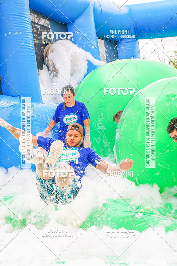 Buy your photos of the eventCorrida Insana 2019 - Campinas on Fotop