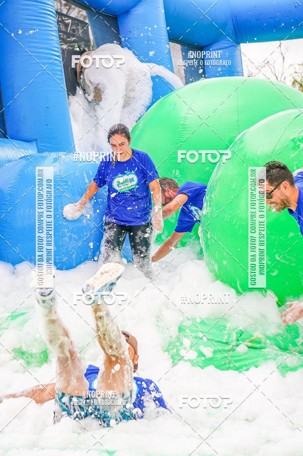 Buy your photos of the eventCorrida Insana 2019 - Campinas on Fotop