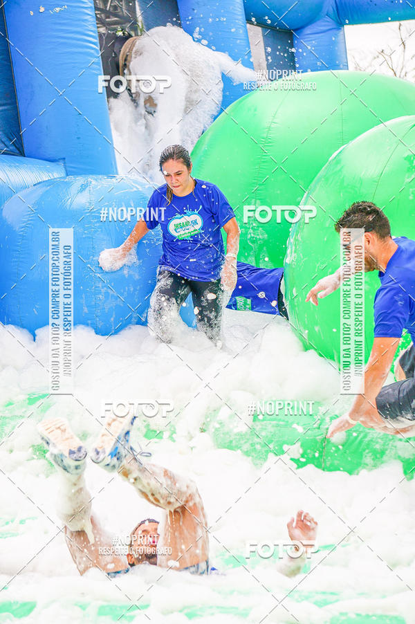 Buy your photos of the eventCorrida Insana 2019 - Campinas on Fotop