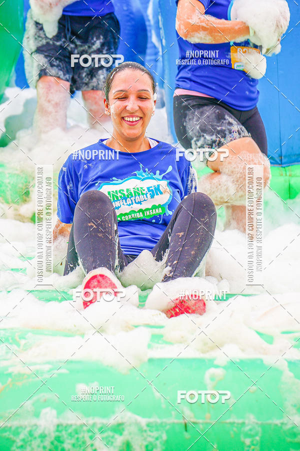 Buy your photos of the eventCorrida Insana 2019 - Campinas on Fotop