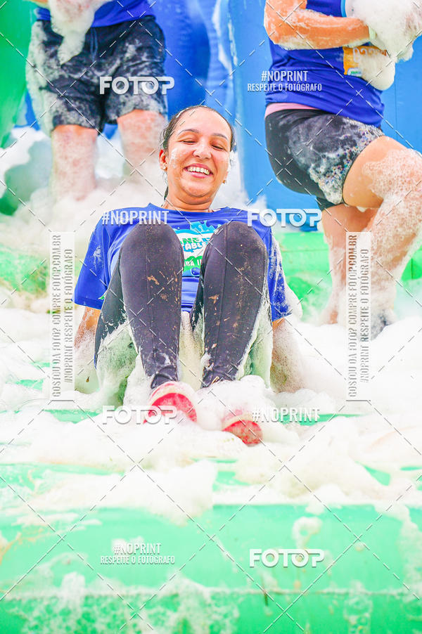 Buy your photos of the eventCorrida Insana 2019 - Campinas on Fotop