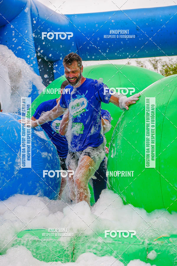 Buy your photos of the eventCorrida Insana 2019 - Campinas on Fotop