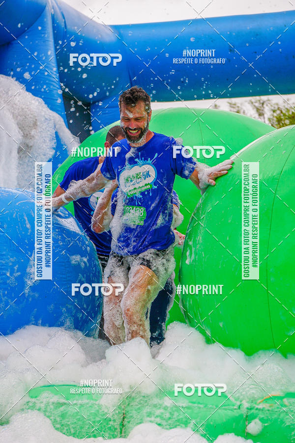 Buy your photos of the eventCorrida Insana 2019 - Campinas on Fotop