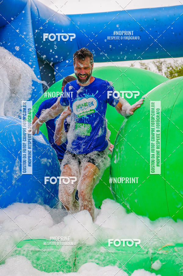 Buy your photos of the eventCorrida Insana 2019 - Campinas on Fotop