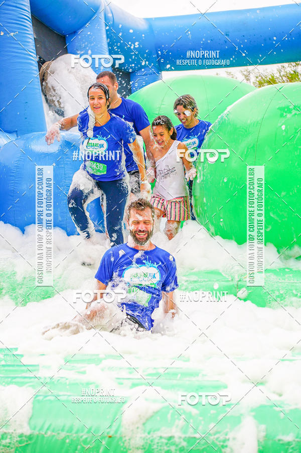 Buy your photos of the eventCorrida Insana 2019 - Campinas on Fotop