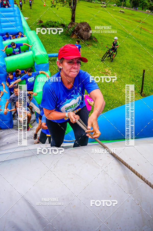Buy your photos of the eventCorrida Insana 2019 - Campinas on Fotop