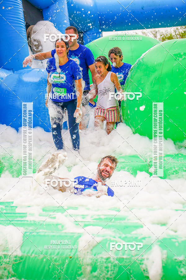 Buy your photos of the eventCorrida Insana 2019 - Campinas on Fotop