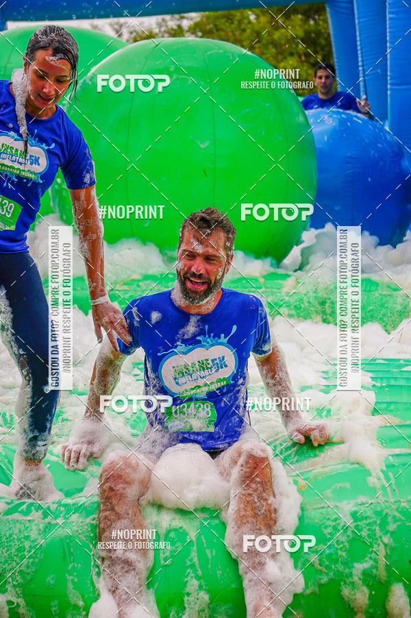 Buy your photos of the eventCorrida Insana 2019 - Campinas on Fotop