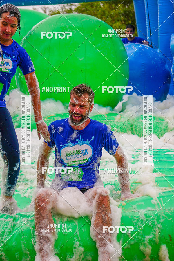 Buy your photos of the eventCorrida Insana 2019 - Campinas on Fotop