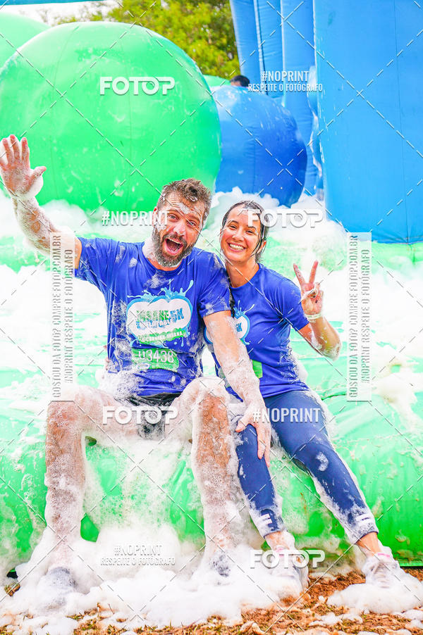 Buy your photos of the eventCorrida Insana 2019 - Campinas on Fotop