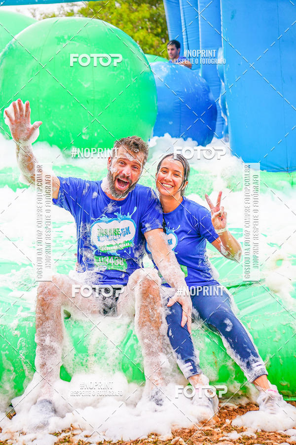 Buy your photos of the eventCorrida Insana 2019 - Campinas on Fotop