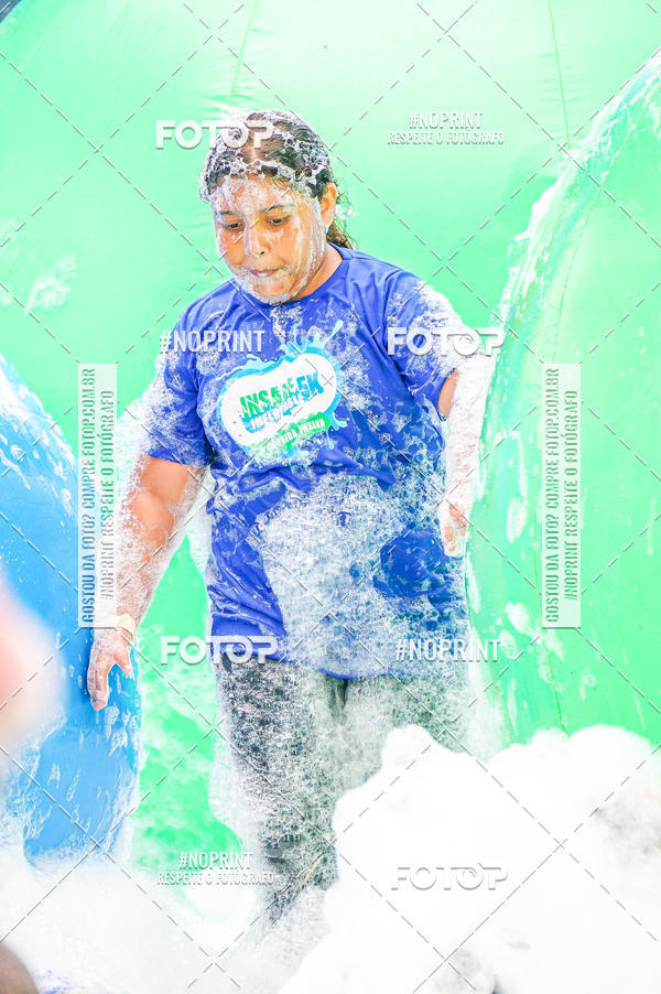 Buy your photos of the eventCorrida Insana 2019 - Campinas on Fotop