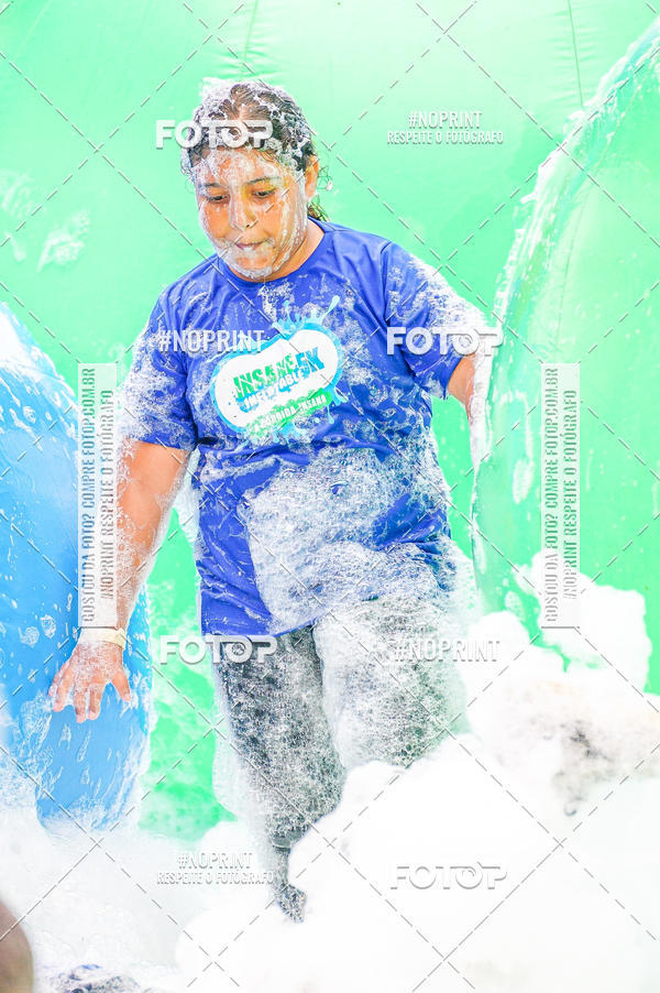Buy your photos of the eventCorrida Insana 2019 - Campinas on Fotop