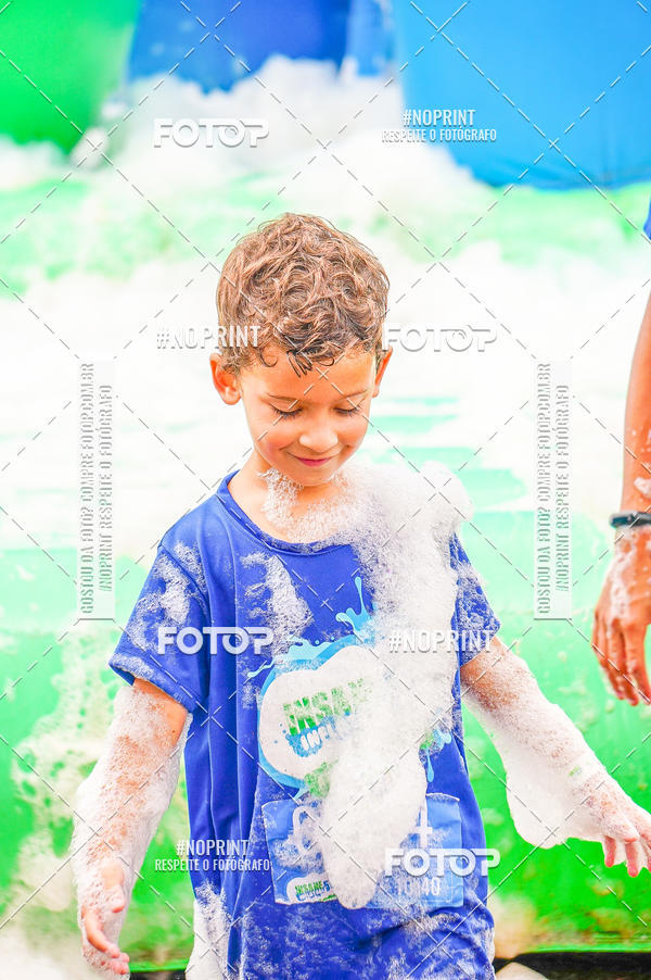 Buy your photos of the eventCorrida Insana 2019 - Campinas on Fotop