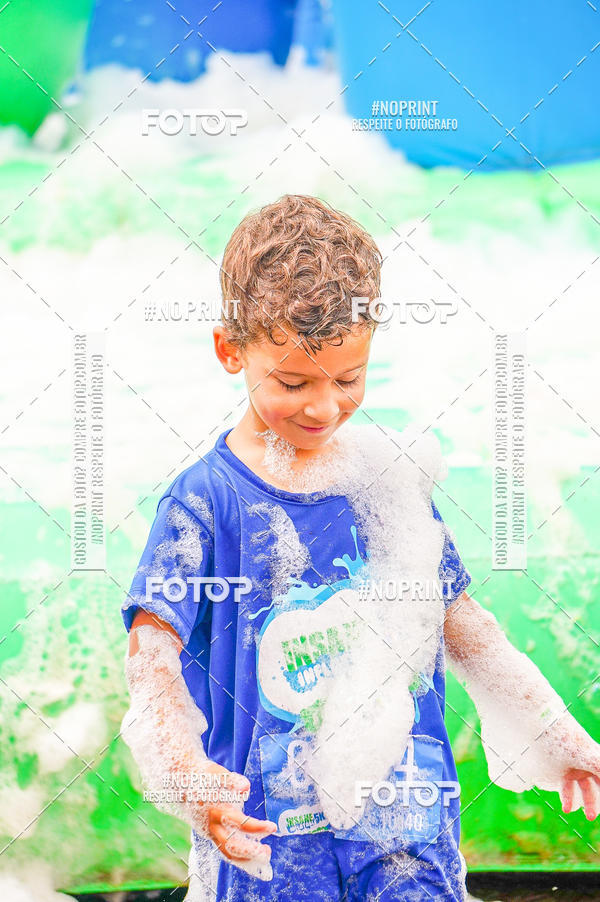 Buy your photos of the eventCorrida Insana 2019 - Campinas on Fotop