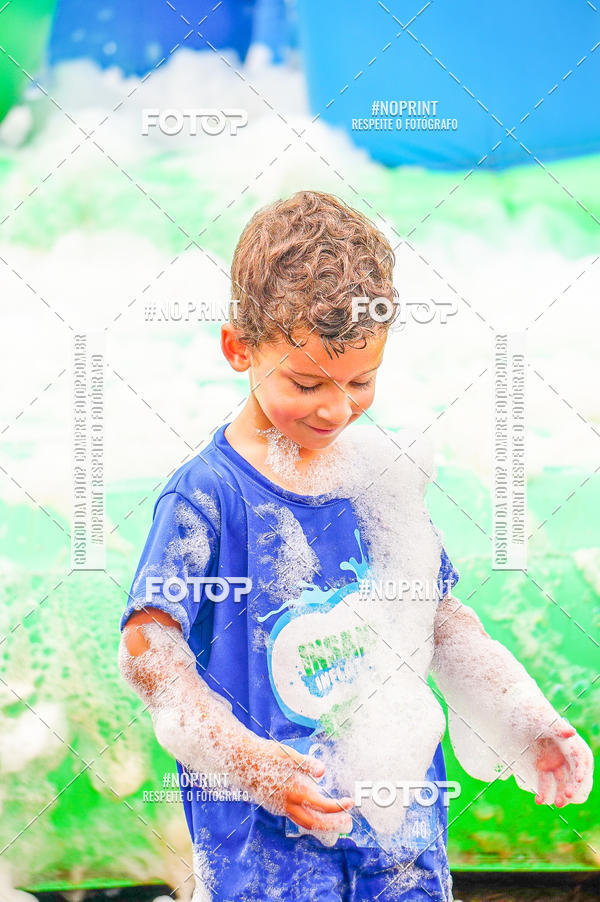Buy your photos of the eventCorrida Insana 2019 - Campinas on Fotop