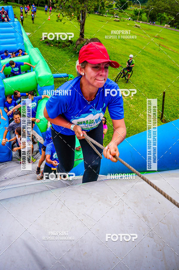 Buy your photos of the eventCorrida Insana 2019 - Campinas on Fotop