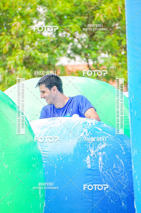 Buy your photos of the eventCorrida Insana 2019 - Campinas on Fotop