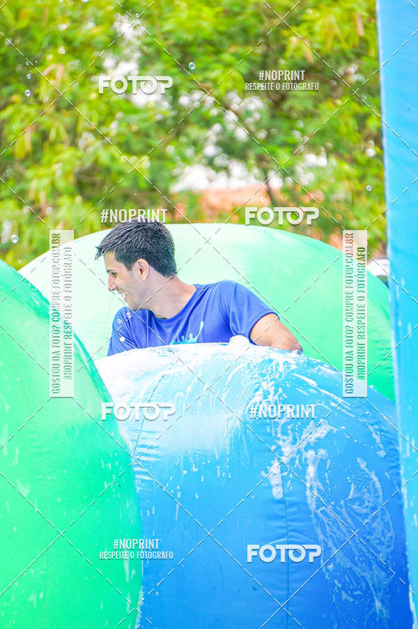 Buy your photos of the eventCorrida Insana 2019 - Campinas on Fotop
